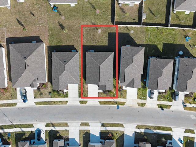 3075 TOTEM ROAD, Eagle Lake, FL 33839