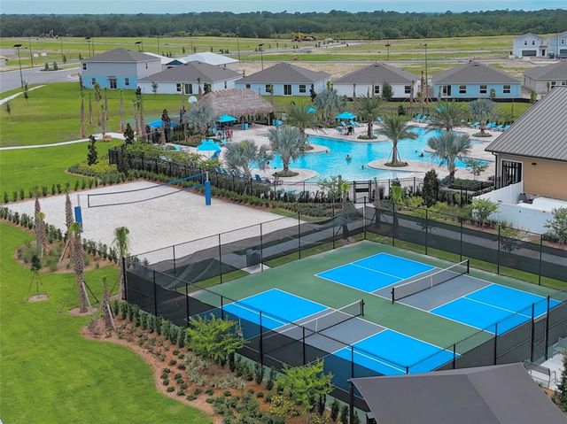 3075 TOTEM ROAD, Eagle Lake, FL 33839