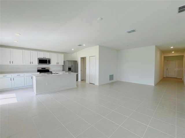 3075 TOTEM ROAD, Eagle Lake, FL 33839