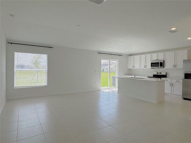 3075 TOTEM ROAD, Eagle Lake, FL 33839