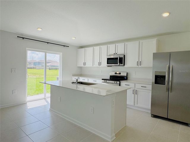 3075 TOTEM ROAD, Eagle Lake, FL 33839