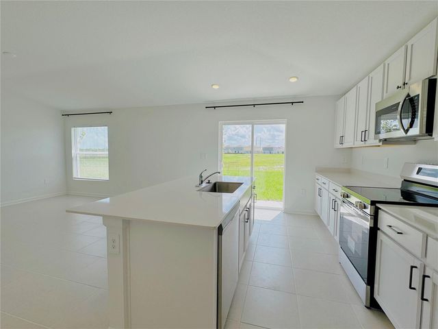 3075 TOTEM ROAD, Eagle Lake, FL 33839