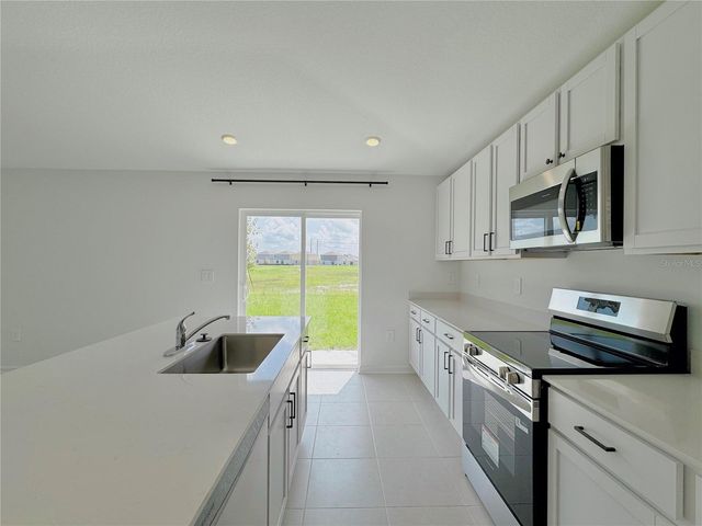 3075 TOTEM ROAD, Eagle Lake, FL 33839