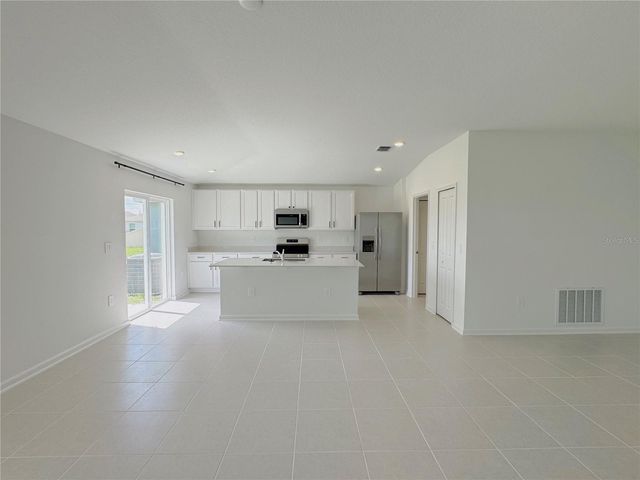 3075 TOTEM ROAD, Eagle Lake, FL 33839