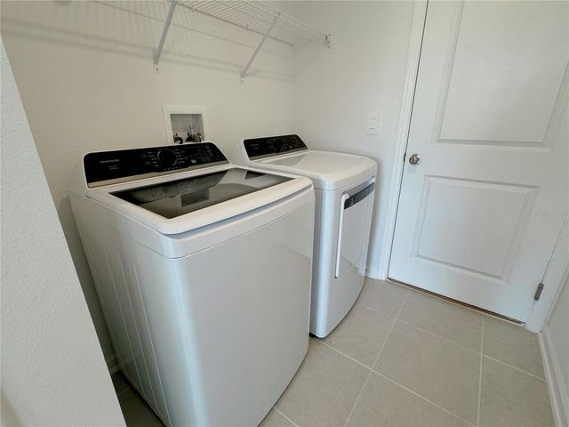 3075 TOTEM ROAD, Eagle Lake, FL 33839