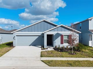 3075 TOTEM ROAD, Eagle Lake, FL 33839