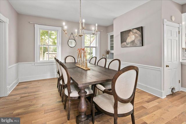 7321 WOLF RUN SHOALS RD, Fairfax Station, VA 22039