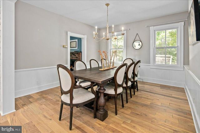 7321 WOLF RUN SHOALS RD, Fairfax Station, VA 22039
