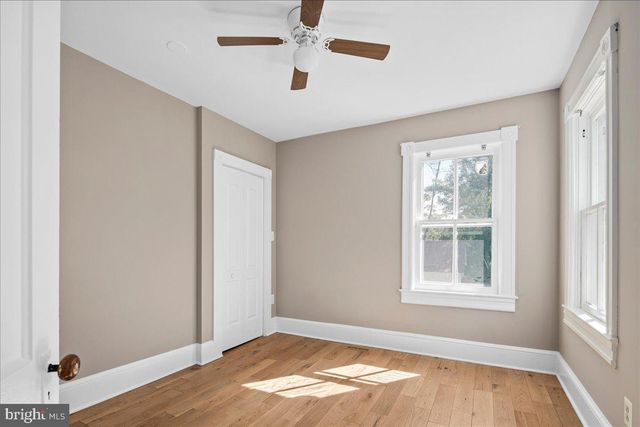7321 WOLF RUN SHOALS RD, Fairfax Station, VA 22039