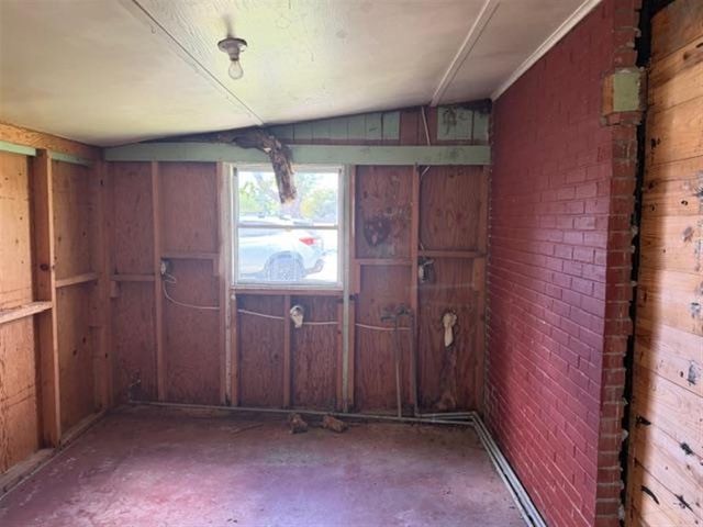 308 E Claude Street, Lake Charles, LA 70601