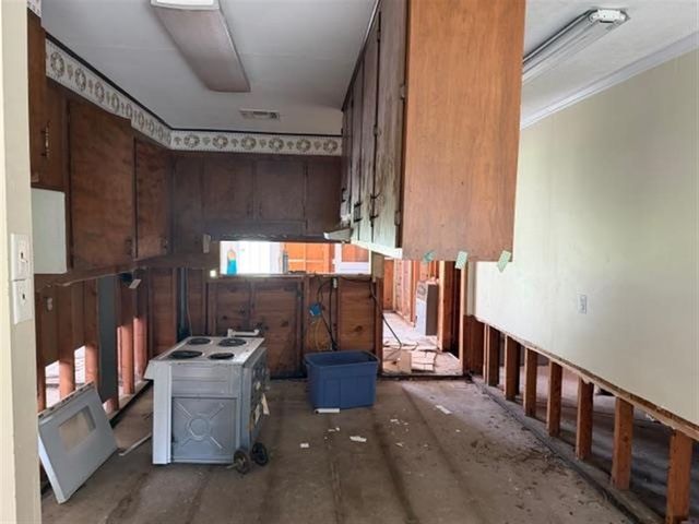 308 E Claude Street, Lake Charles, LA 70601