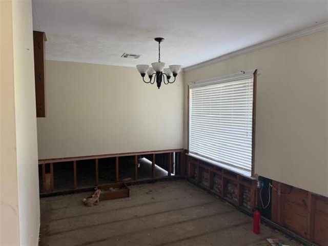 308 E Claude Street, Lake Charles, LA 70601