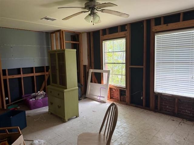 308 E Claude Street, Lake Charles, LA 70601