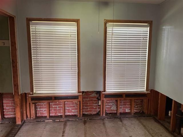 308 E Claude Street, Lake Charles, LA 70601