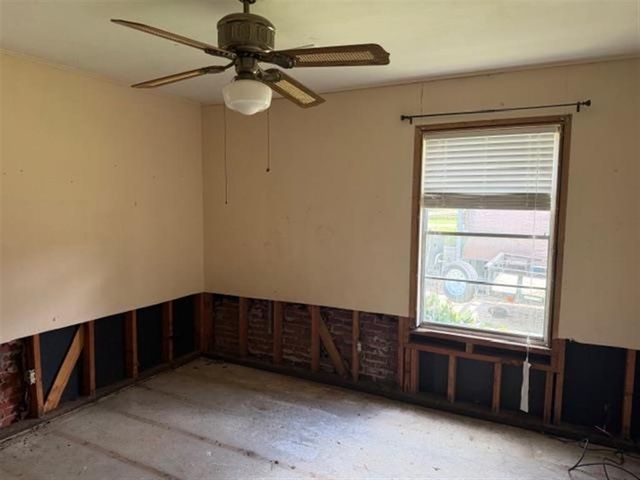 308 E Claude Street, Lake Charles, LA 70601