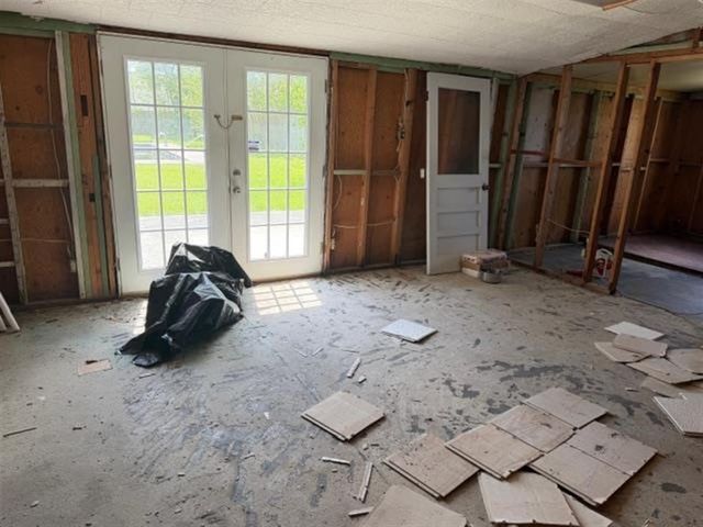 308 E Claude Street, Lake Charles, LA 70601