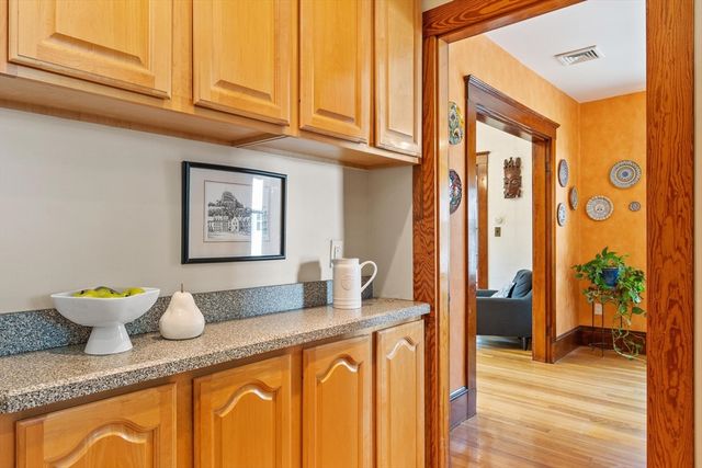 47 Water Street, Winchester, MA 01890