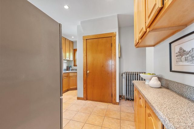 47 Water Street, Winchester, MA 01890