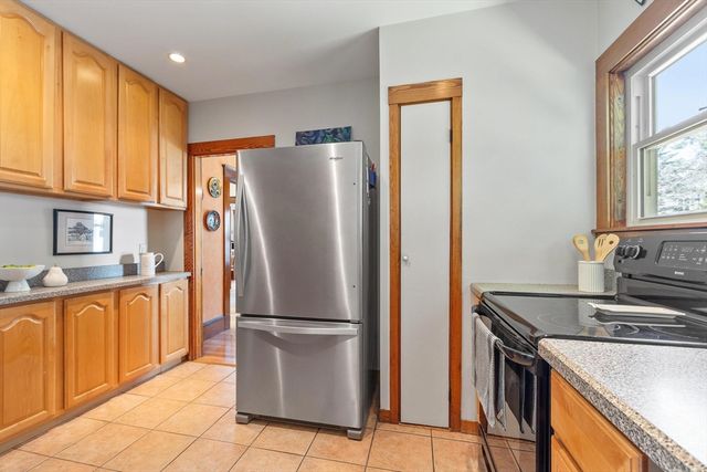 47 Water Street, Winchester, MA 01890