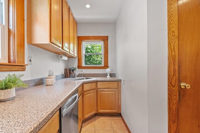 47 Water Street, Winchester, MA 01890