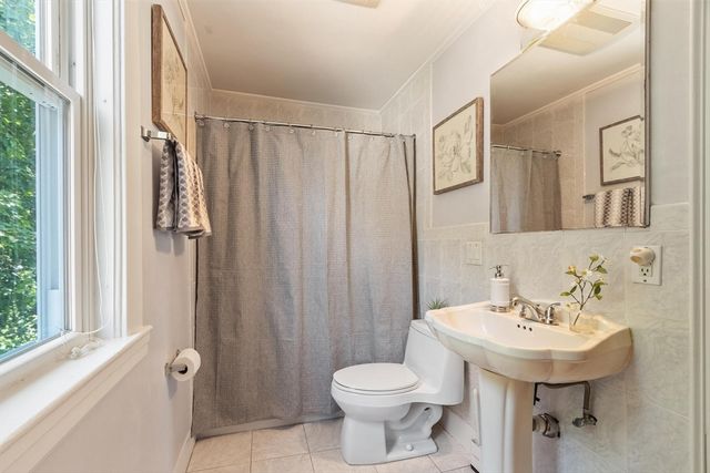 47 Water Street, Winchester, MA 01890