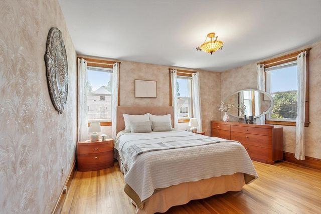 47 Water Street, Winchester, MA 01890