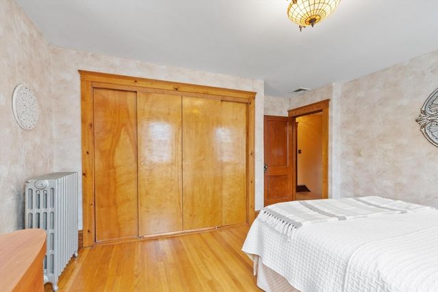47 Water Street, Winchester, MA 01890