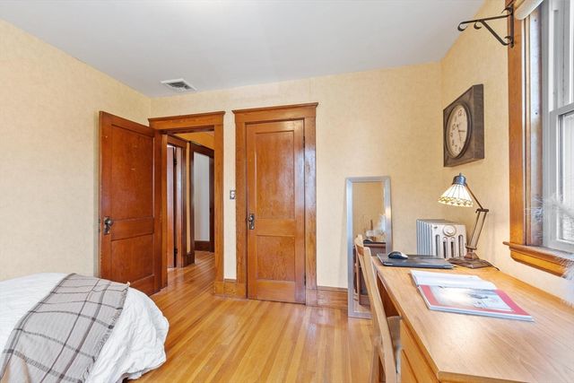47 Water Street, Winchester, MA 01890