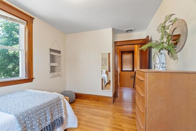47 Water Street, Winchester, MA 01890