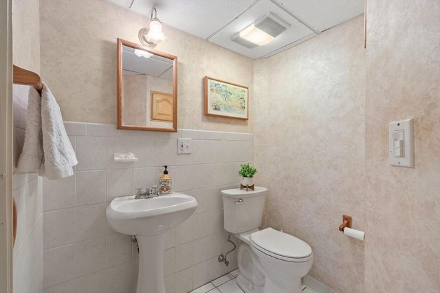 47 Water Street, Winchester, MA 01890