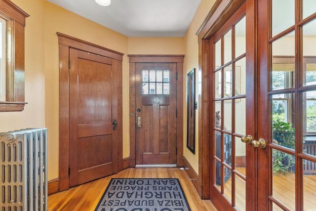 47 Water Street, Winchester, MA 01890