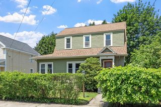 47 Water Street, Winchester, MA 01890