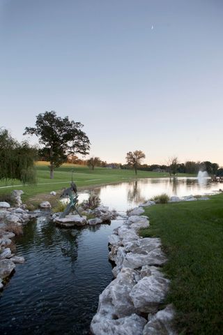 Lot 6 Kelby Creek Phase 4, Nixa, MO 65714