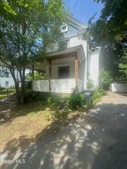 183 Main Street, South Glens Falls, NY 12803