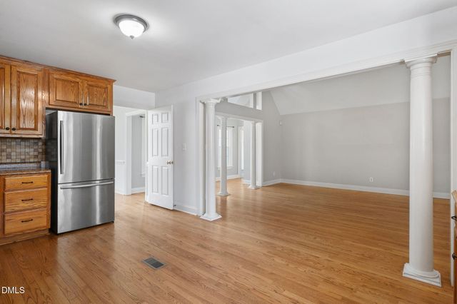 7012 Field Hill Road, Raleigh, NC 27603