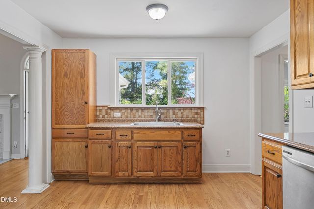 7012 Field Hill Road, Raleigh, NC 27603