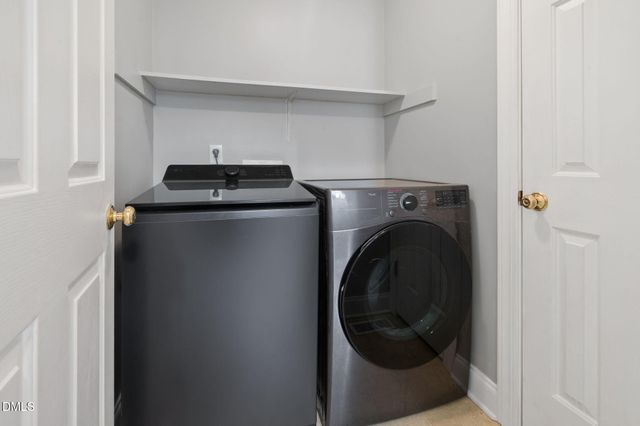 7012 Field Hill Road, Raleigh, NC 27603