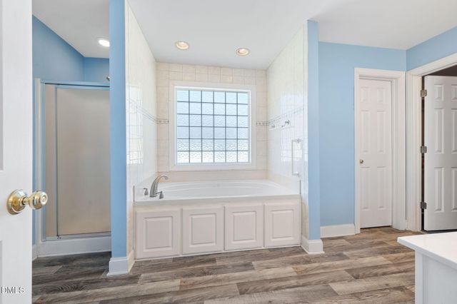 7012 Field Hill Road, Raleigh, NC 27603