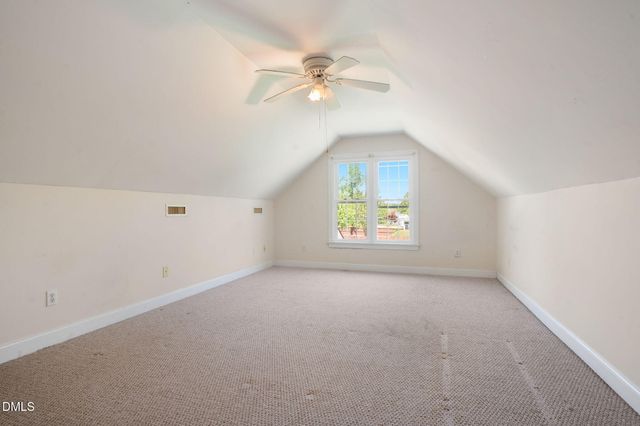 7012 Field Hill Road, Raleigh, NC 27603