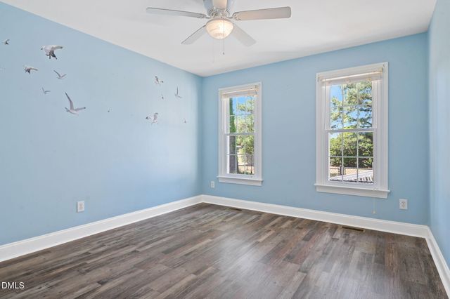 7012 Field Hill Road, Raleigh, NC 27603