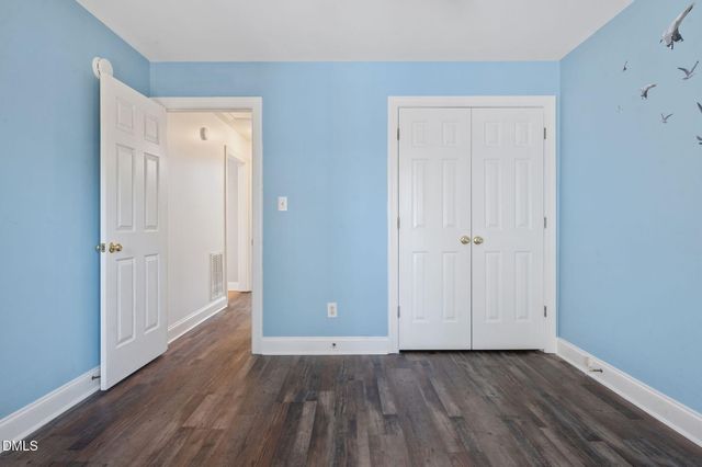 7012 Field Hill Road, Raleigh, NC 27603