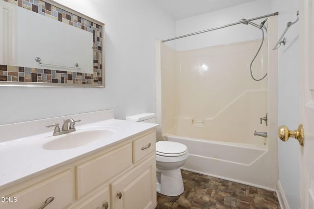 7012 Field Hill Road, Raleigh, NC 27603