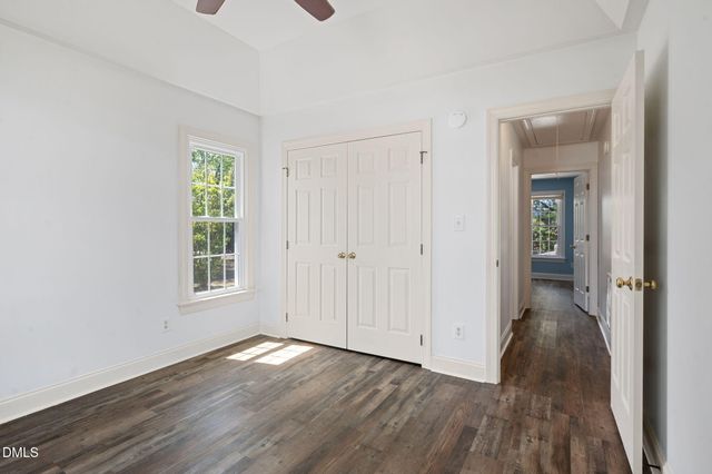 7012 Field Hill Road, Raleigh, NC 27603