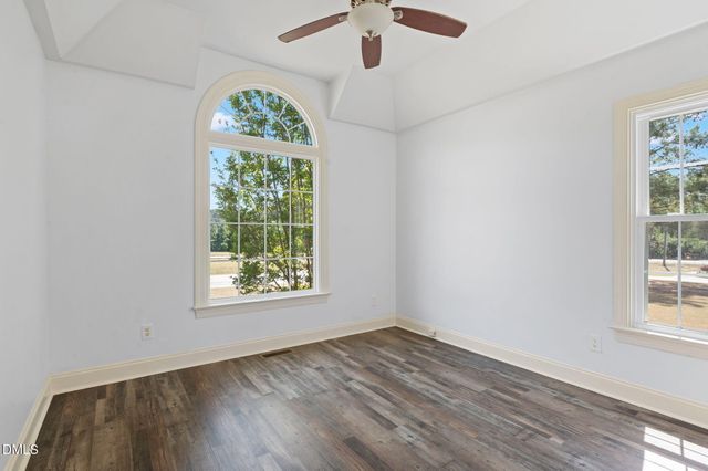 7012 Field Hill Road, Raleigh, NC 27603