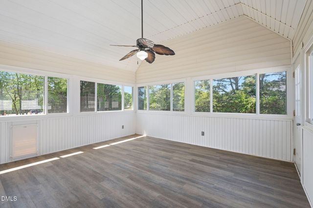 7012 Field Hill Road, Raleigh, NC 27603