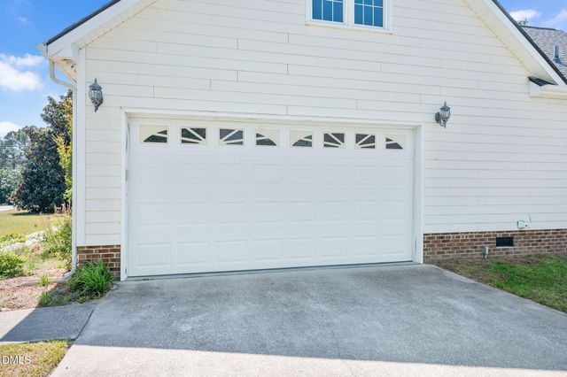 7012 Field Hill Road, Raleigh, NC 27603