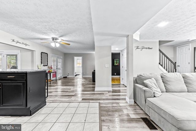 902 LAUREN WAY, Baltimore, MD 21226