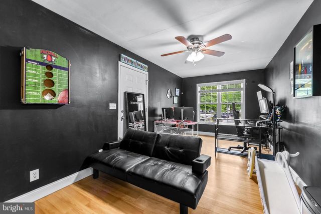 902 LAUREN WAY, Baltimore, MD 21226