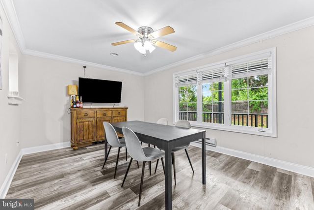 902 LAUREN WAY, Baltimore, MD 21226