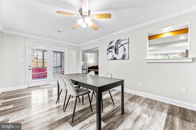 902 LAUREN WAY, Baltimore, MD 21226